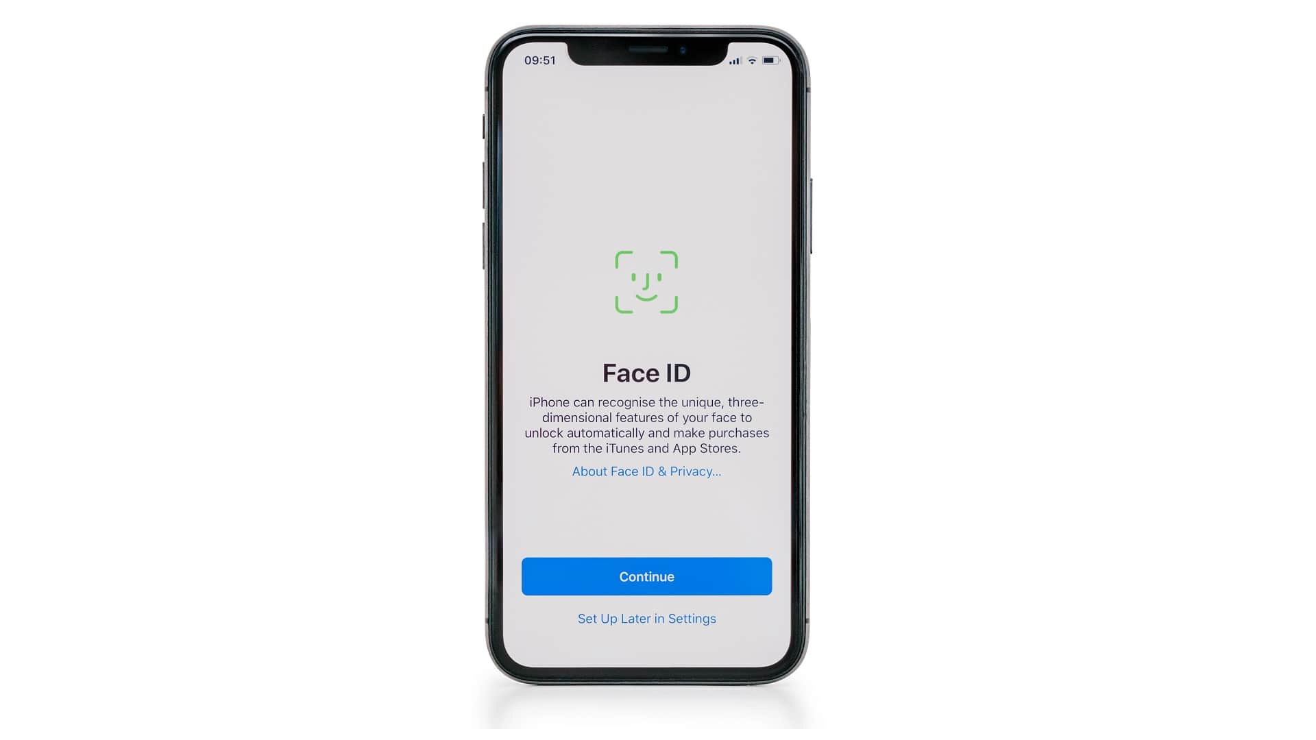 why gen z started using iphone 4 again nostalgia and security risks