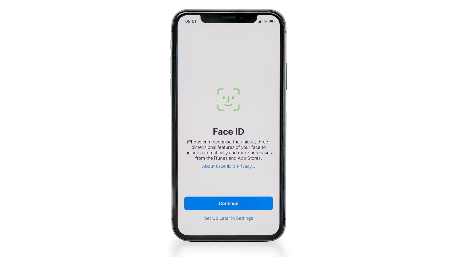 why gen z started using iphone 4 again nostalgia and security risks