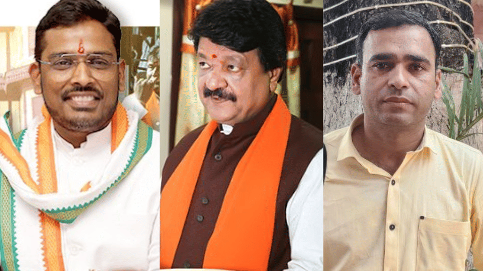 loksabha election congress akshay kanti bam kailash vijayvargiya bjp nomination withdraw