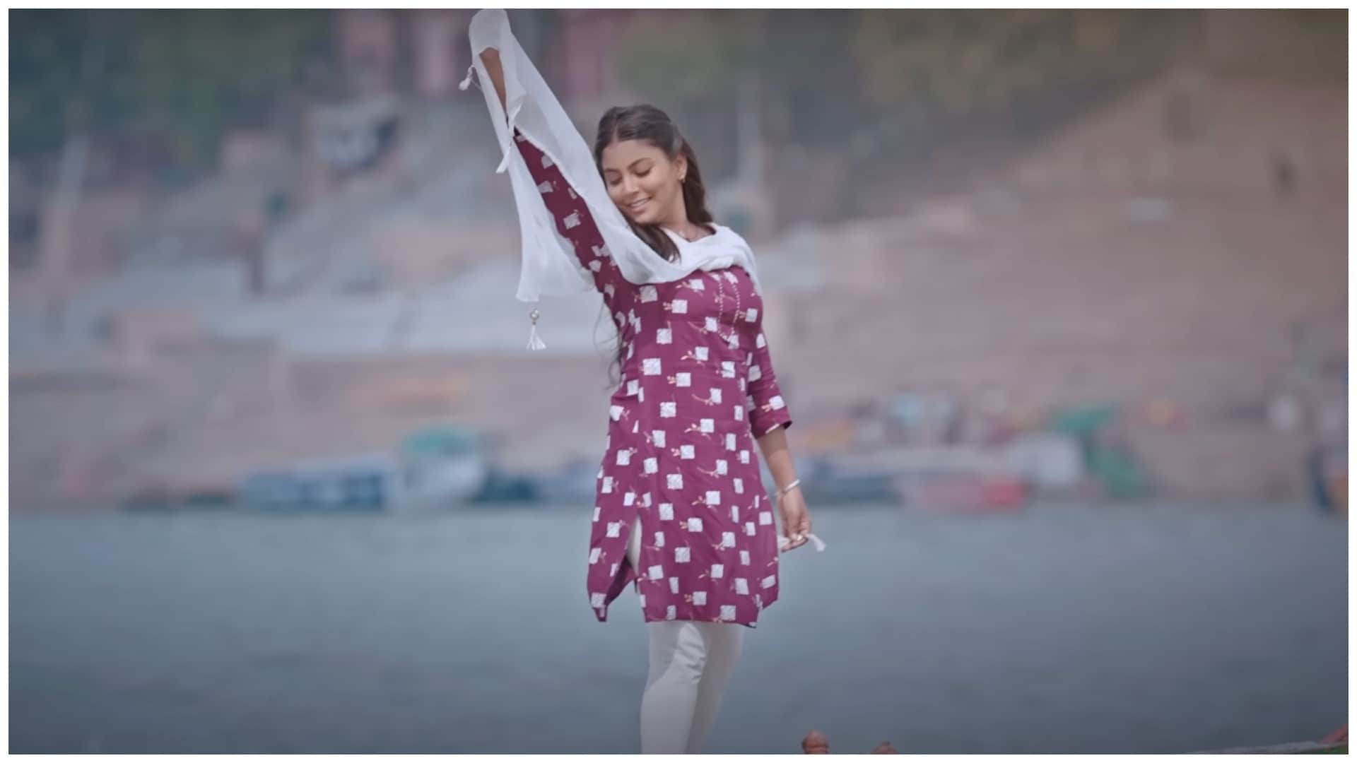 Censor Board Mumbai Office revising committee gets active watches pending films of last three months including