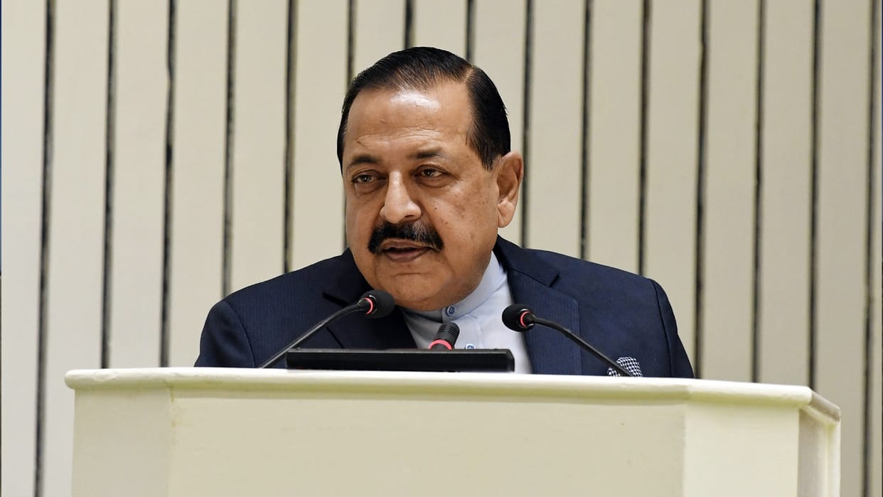 No proposal to increase time limit for employees to switch from NPS to old pension scheme: Centre