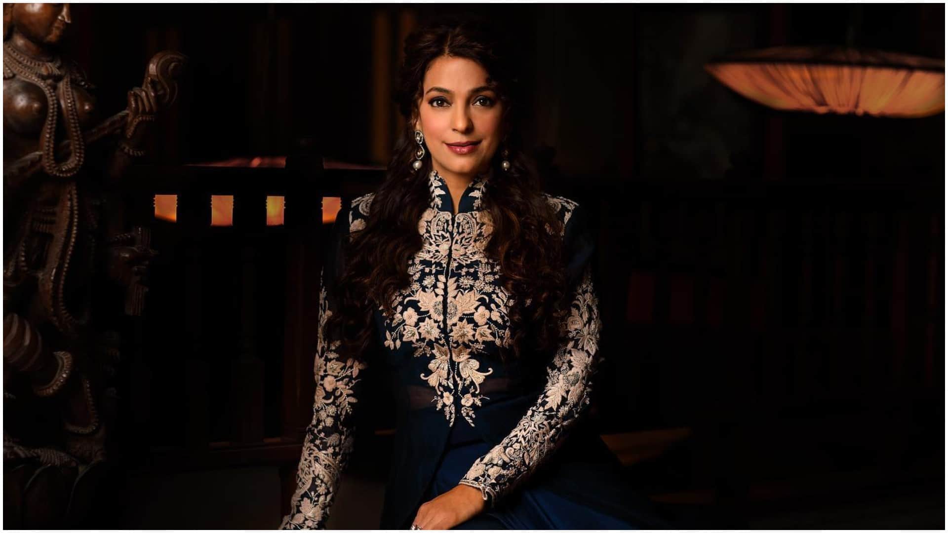 IPL 2024 Female Team Owners Net Worth Neeta Ambani Preity Zinta Kavya Maran Juhi Chawla