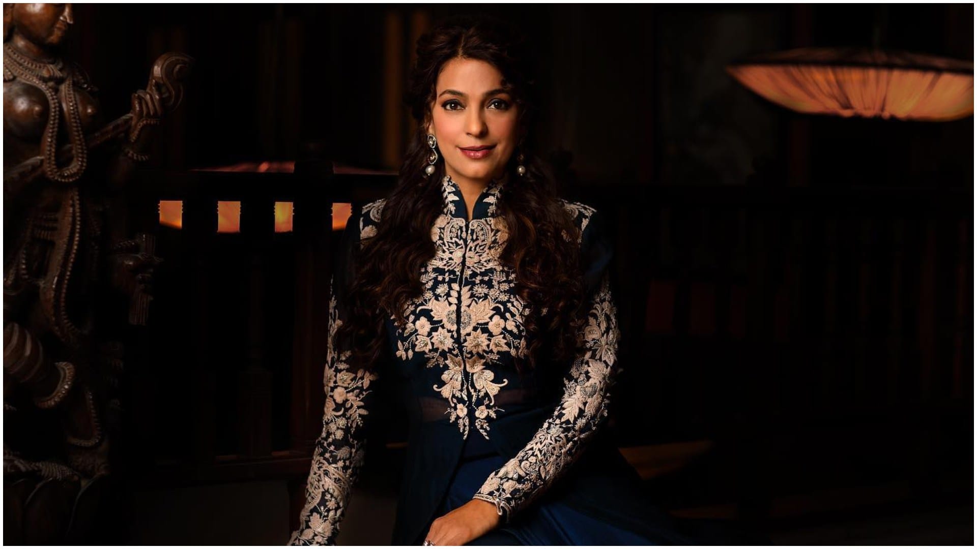 IPL 2024 Female Team Owners Net Worth Neeta Ambani Preity Zinta Kavya Maran Juhi Chawla