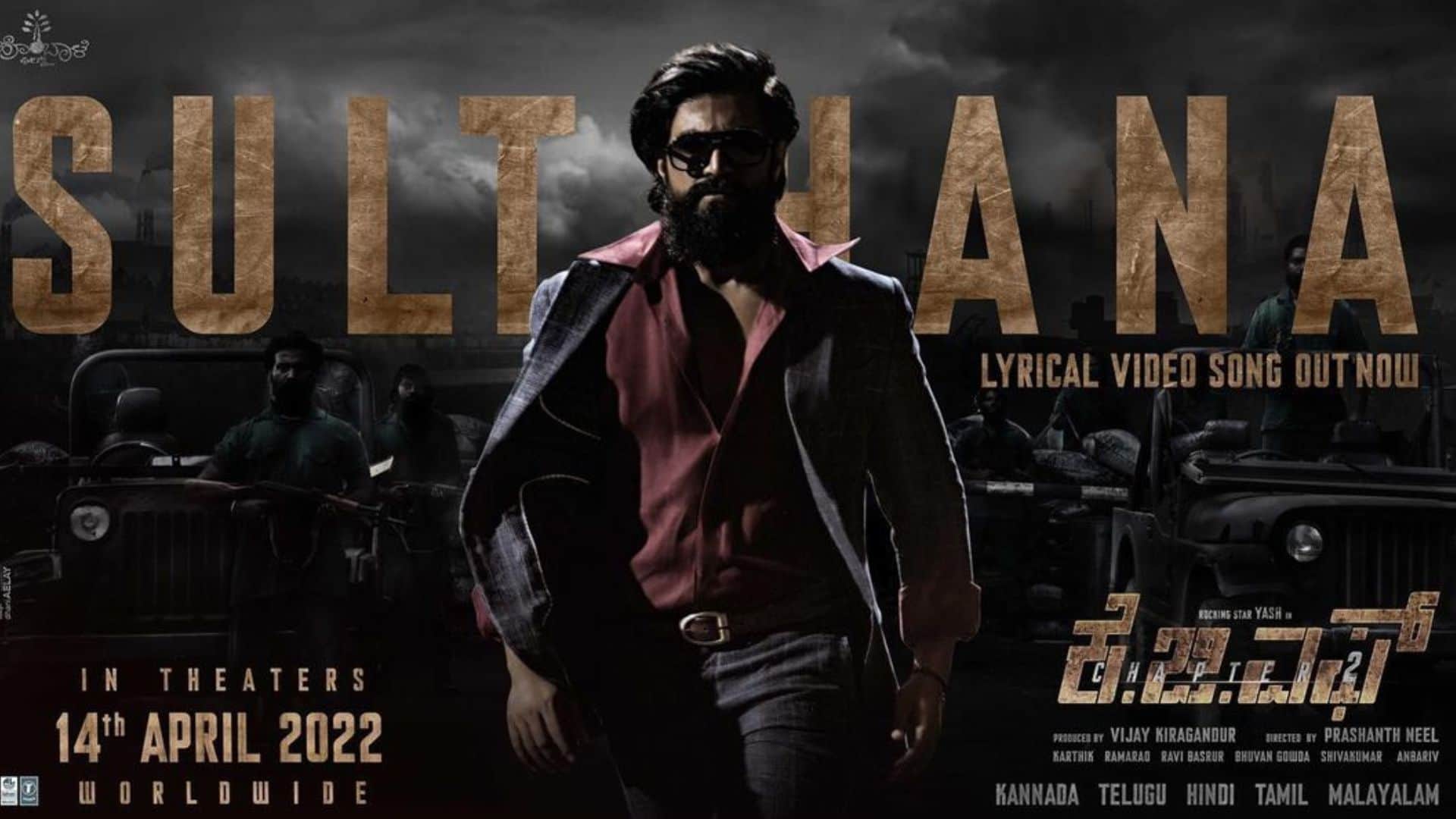 Fastest 500 Crore South Indian Movies Baahubali 2 RRR KGF Salaar