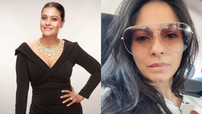 These actors could not do well in Bollywood including Aamir khan Kajol and Shilpa Shetty siblings