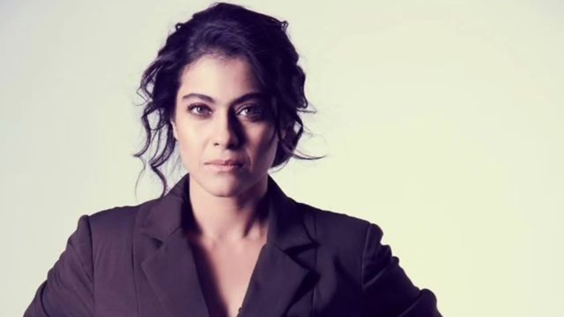 Kajol fan revealed actress was extremely rude to her autistic brother working as a waiter at a restaurant