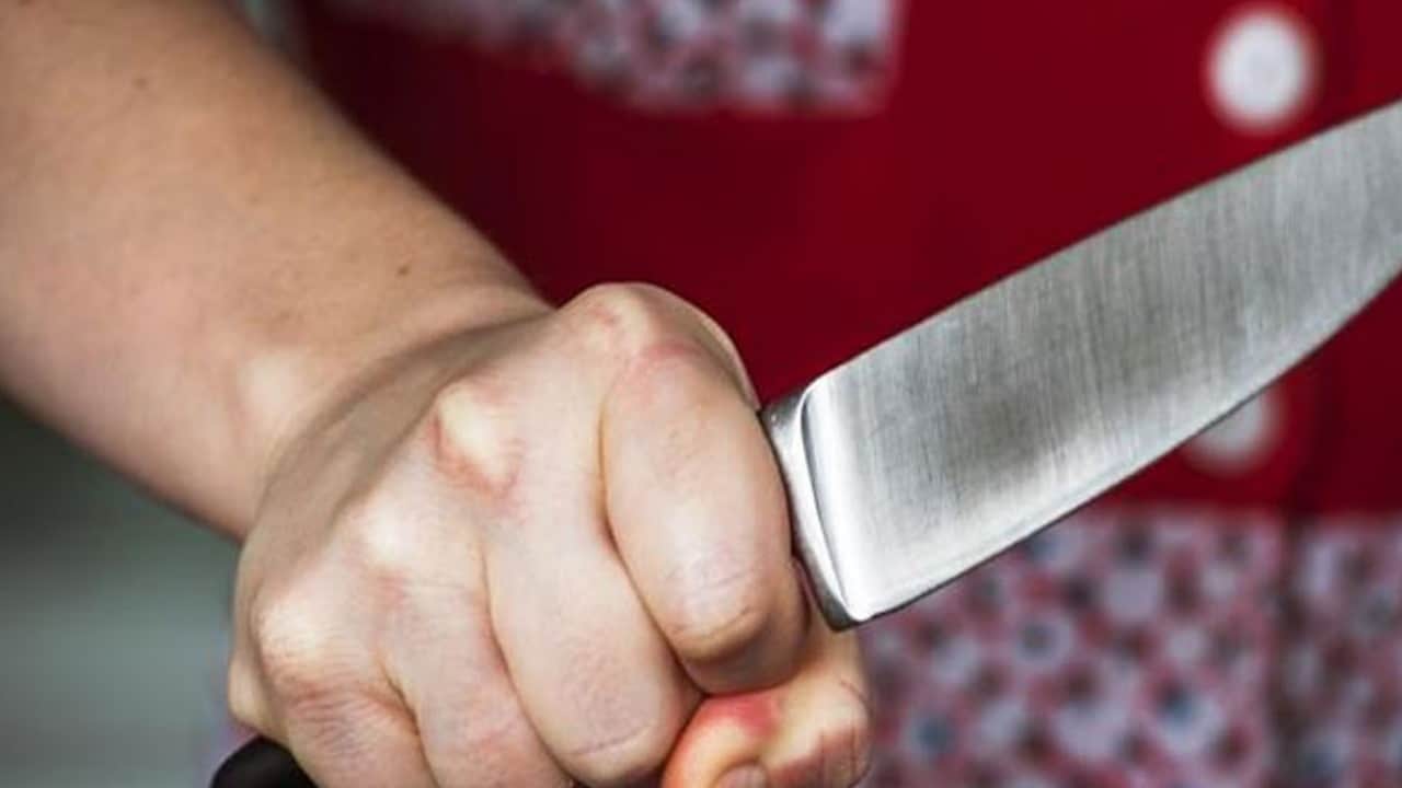 सांकेतिक तस्वीर