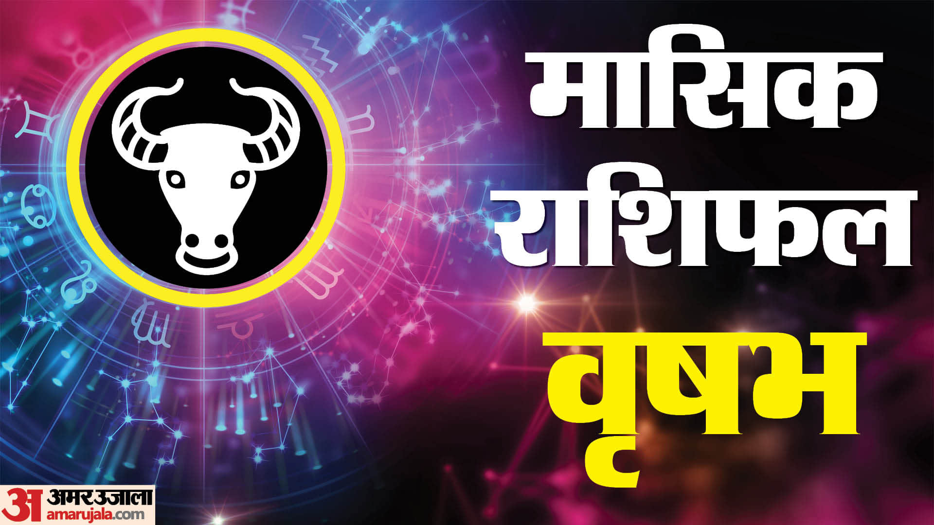 April Month 2026 Horoscope Prediction Mesh Kark Kanya Kumbh Makar Meen Monthly April Horoscope