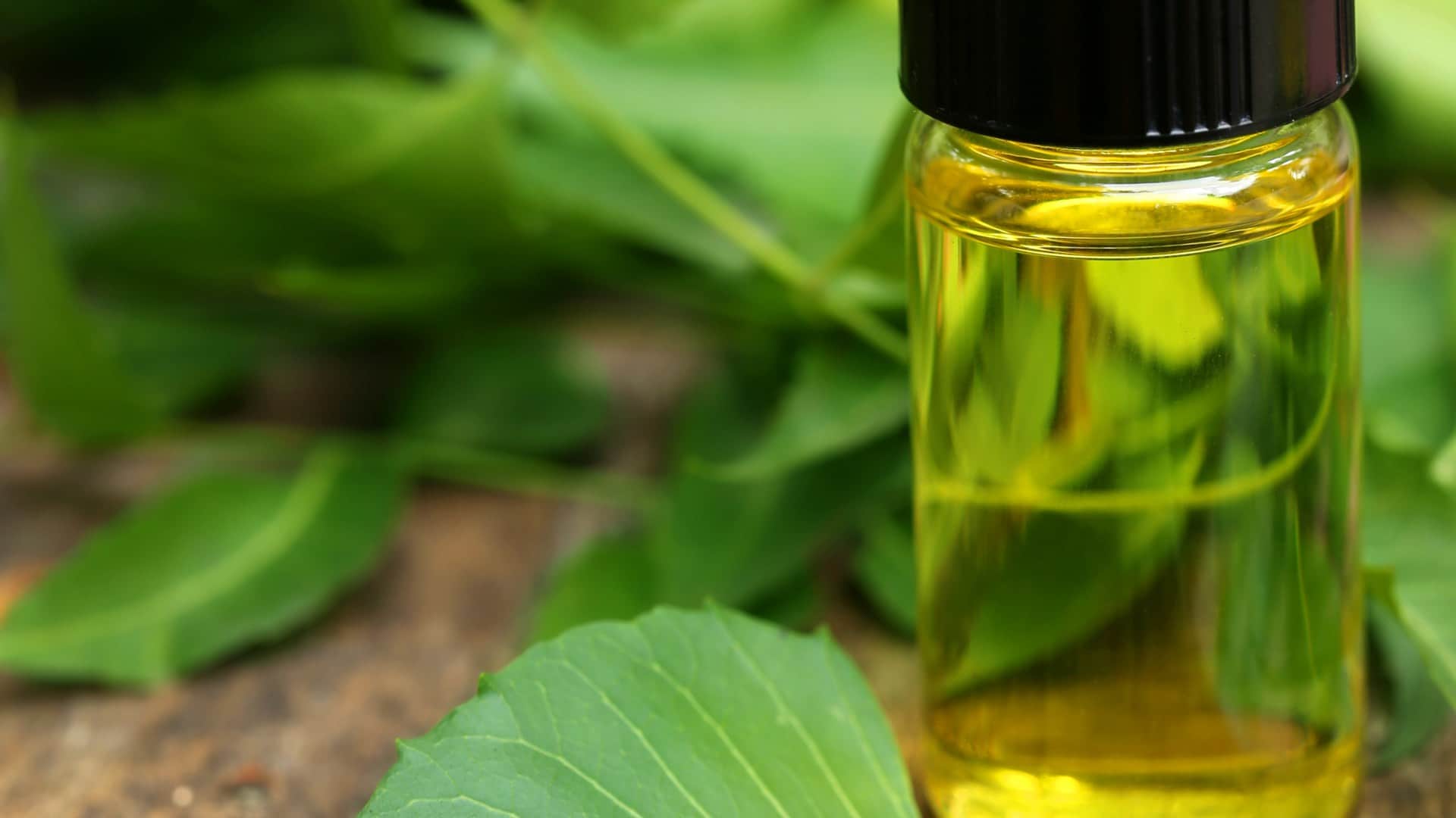 Skin Care Tips in hindi chehre ke pimple kaise hatayein