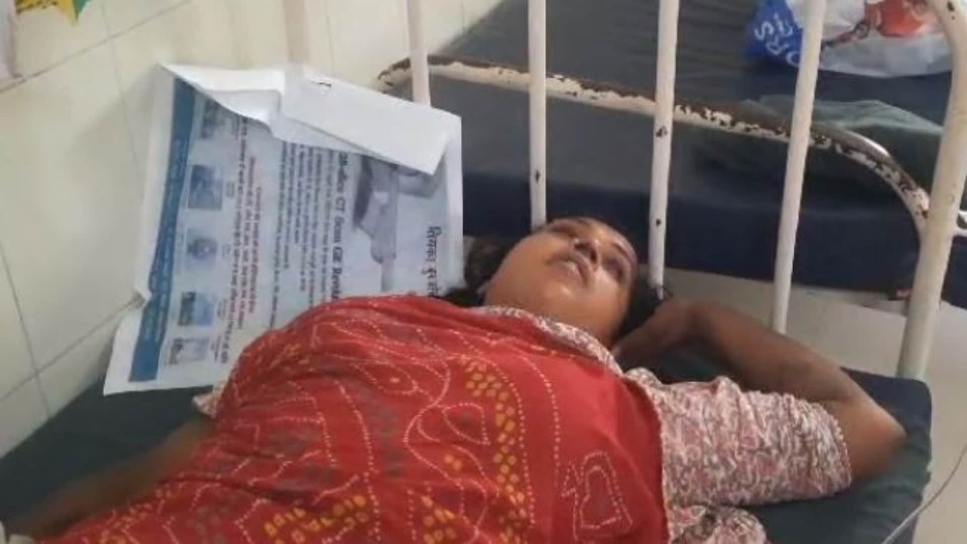 राजस्थान