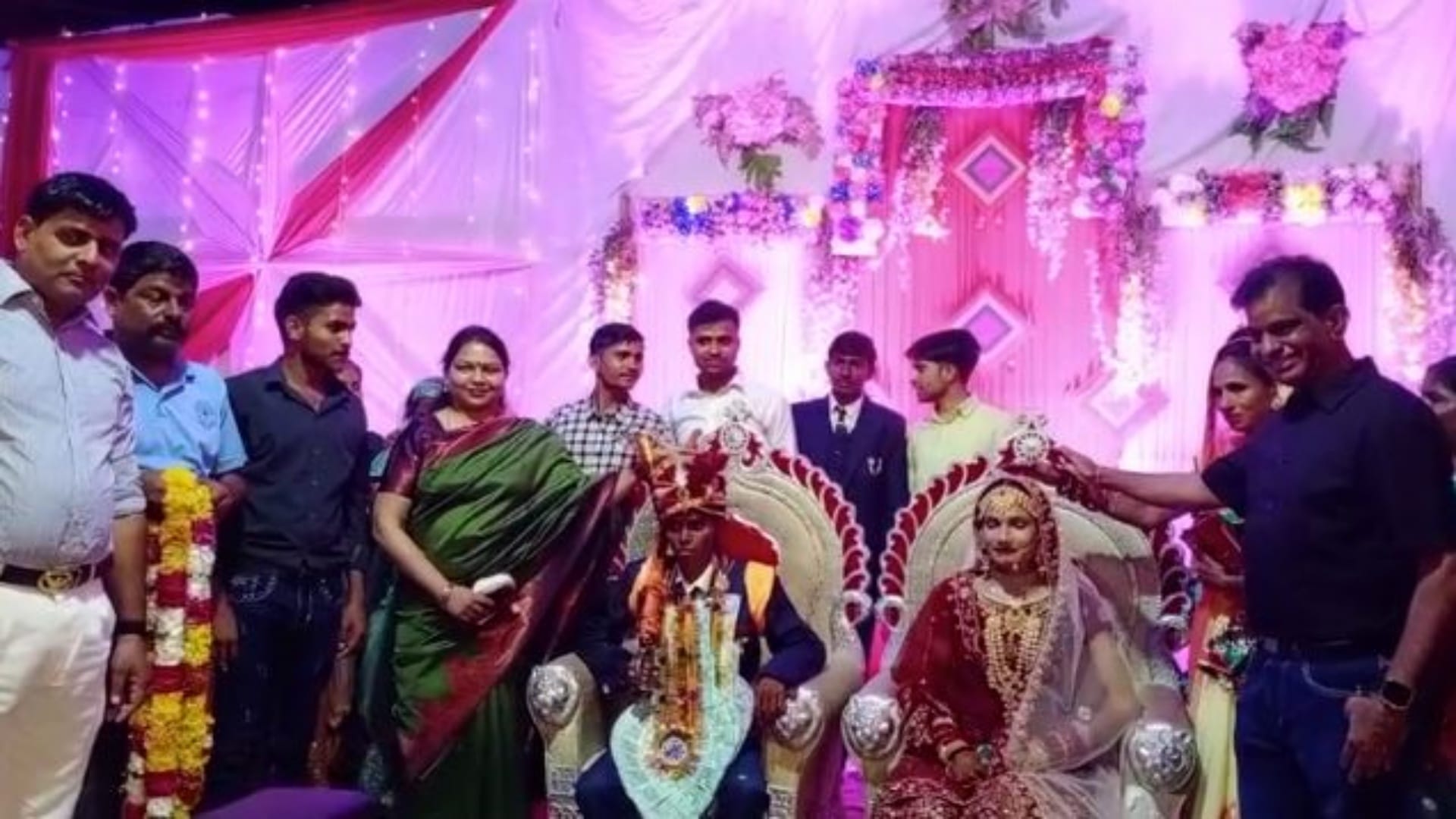राजस्थान