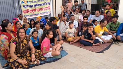 राजस्थान