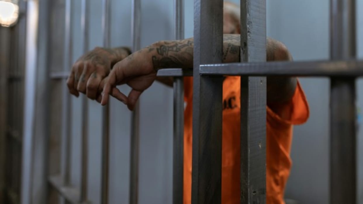 Two russian detained on extremism charges linked to Navalny group news in hindi