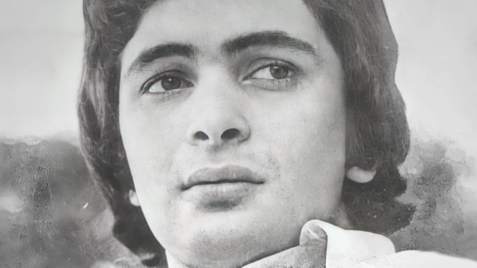 10 Unknown facts stories of Rishi Kapoor on his death anniversary 2024
