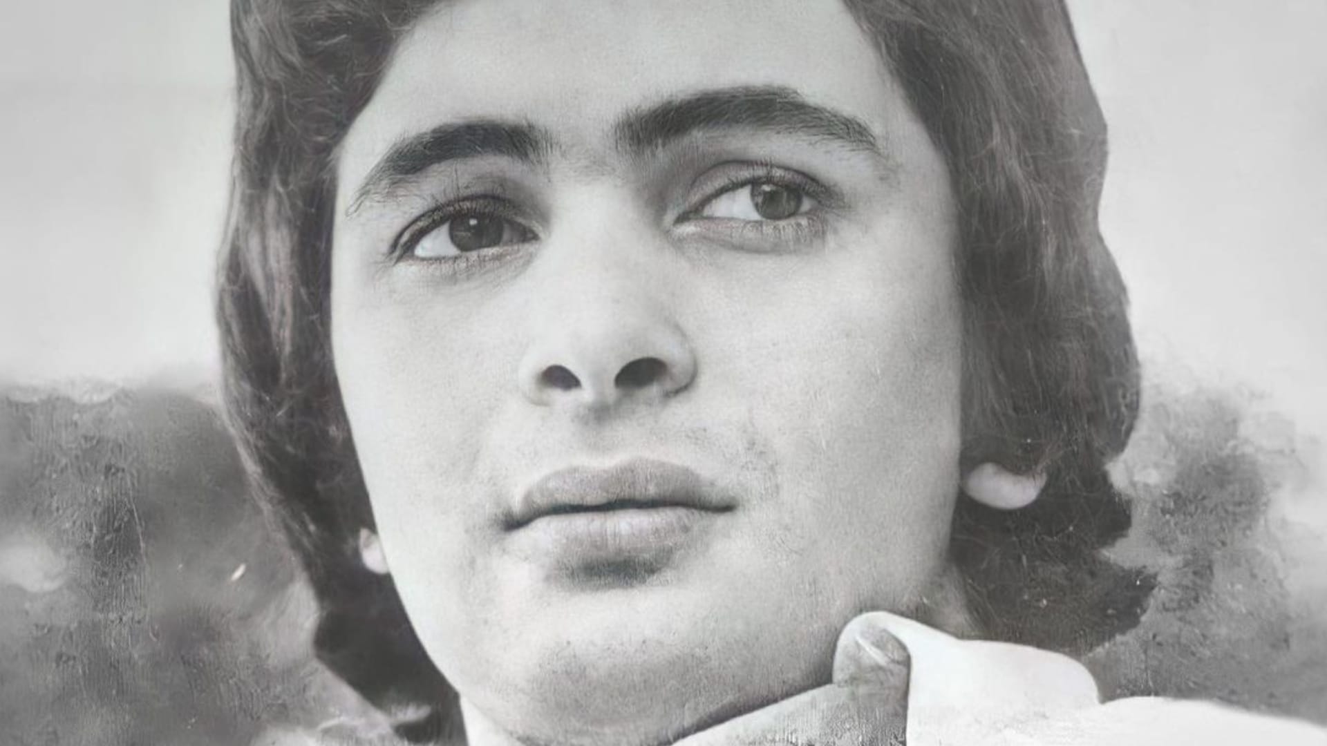 10 Unknown facts stories of Rishi Kapoor on his death anniversary 2024
