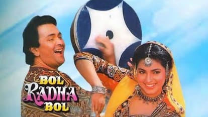 When Rishi Kapoor Refused To Work With David Dhawan And Said Yeh Kisko Le Aaye