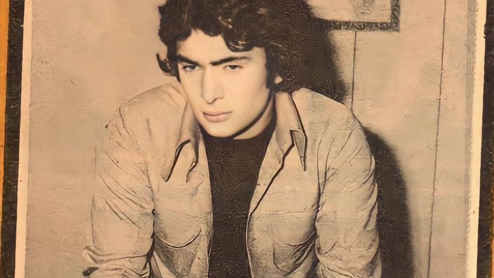 Rishi Kapoor Death Anniversary know unknown facts about actor career struggles net worth films life journey