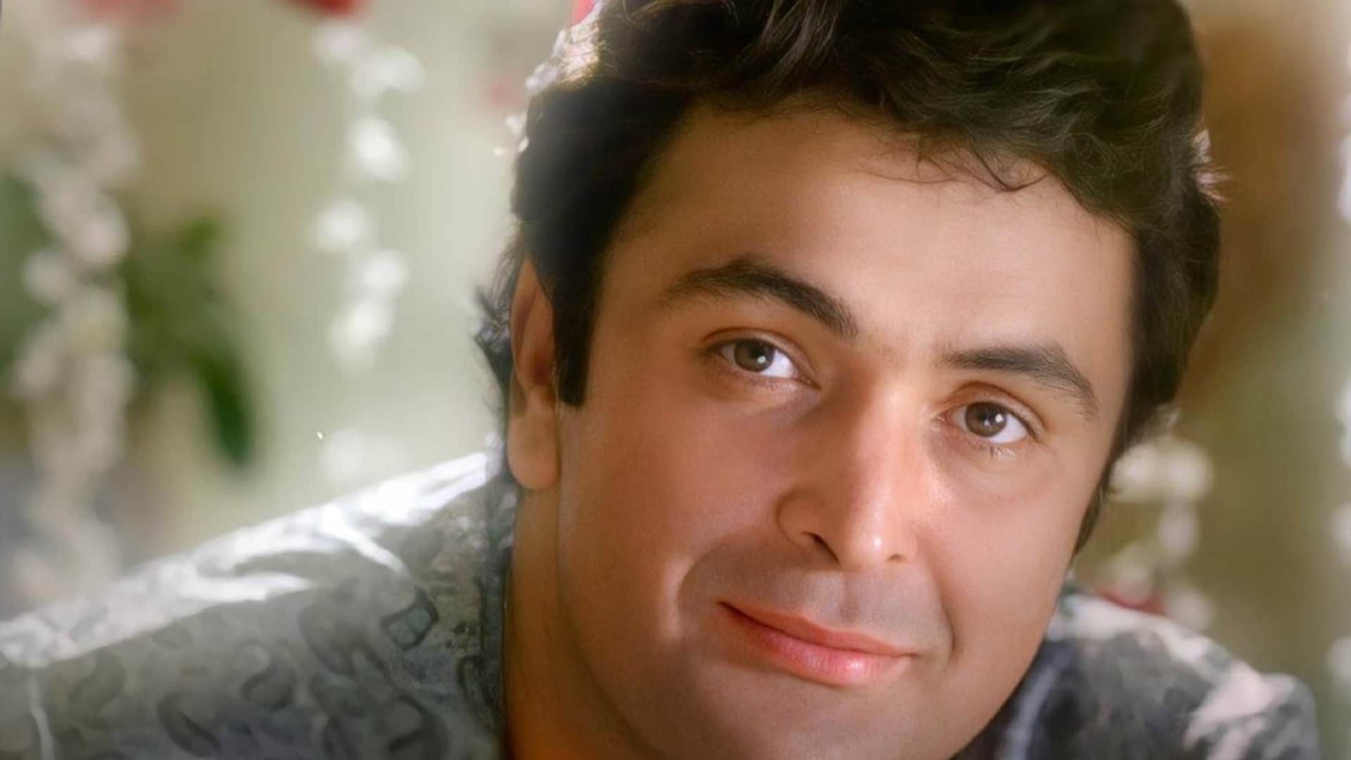 Rishi Kapoor Death Anniversary know unknown facts about actor career struggles net worth films life journey