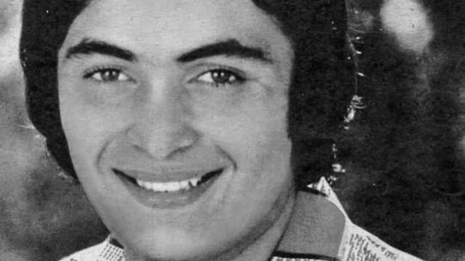 10 Unknown facts stories of Rishi Kapoor on his death anniversary 2024