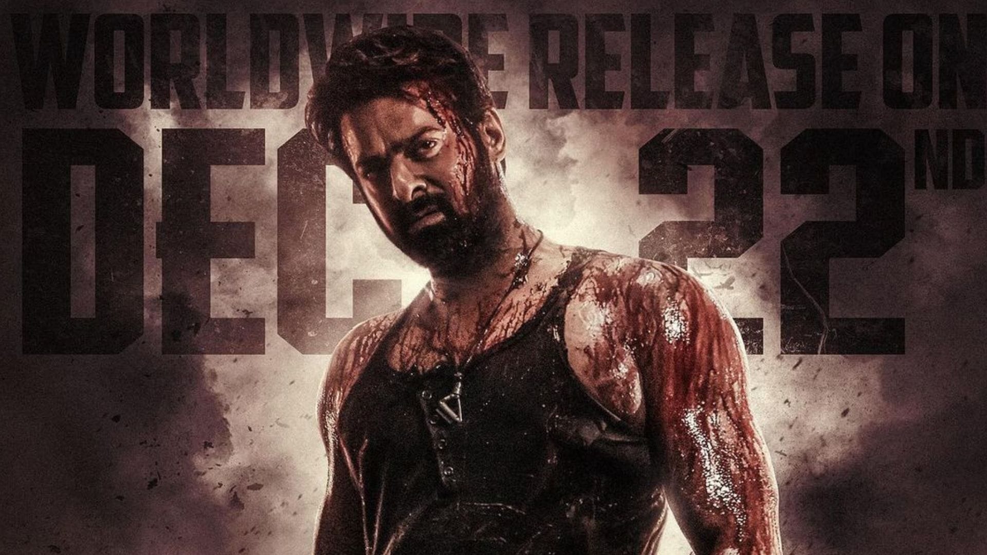 Fastest 500 Crore South Indian Movies Baahubali 2 RRR KGF Salaar