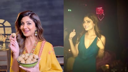 These actors could not do well in Bollywood including Aamir khan Kajol and Shilpa Shetty siblings