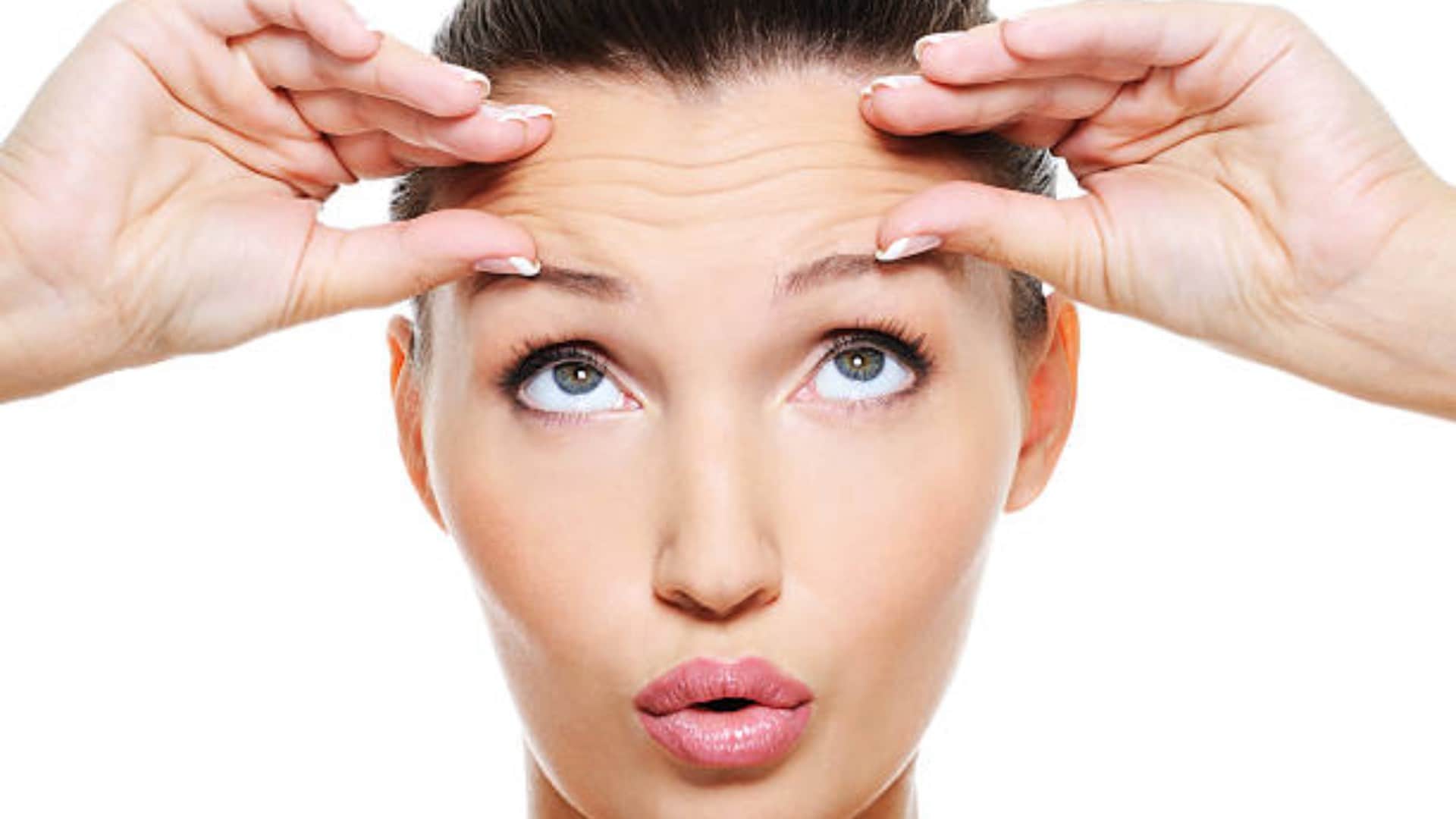 Skin Care Tips in hindi how to use besan and dahi for skin care