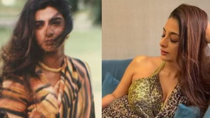 These actors could not do well in Bollywood including Aamir khan Kajol and Shilpa Shetty siblings