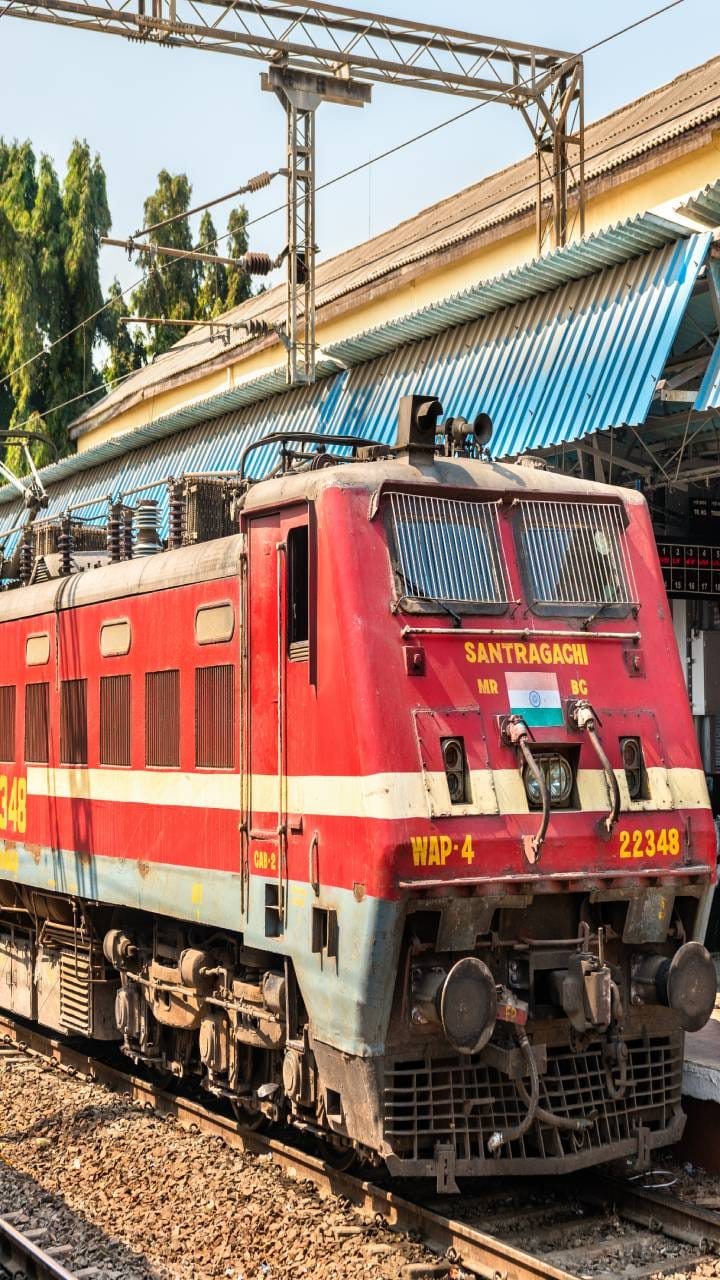 आसानी से बुक करें जनरल टिकट