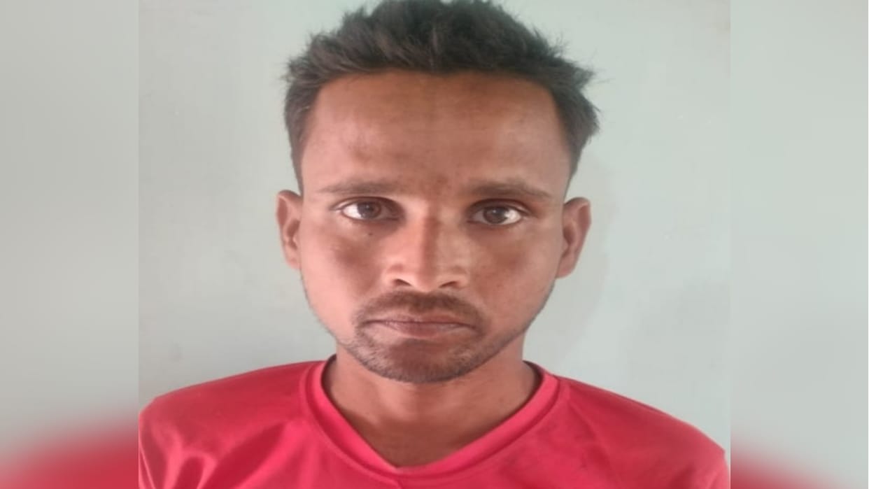 Son kills father for not giving money for liquor in Lakhimpur kheri