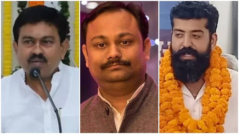 Ground report of Lakhimpur Kheri Lok Sabha seat will Ajay Mishra Teni be able to win election for third time