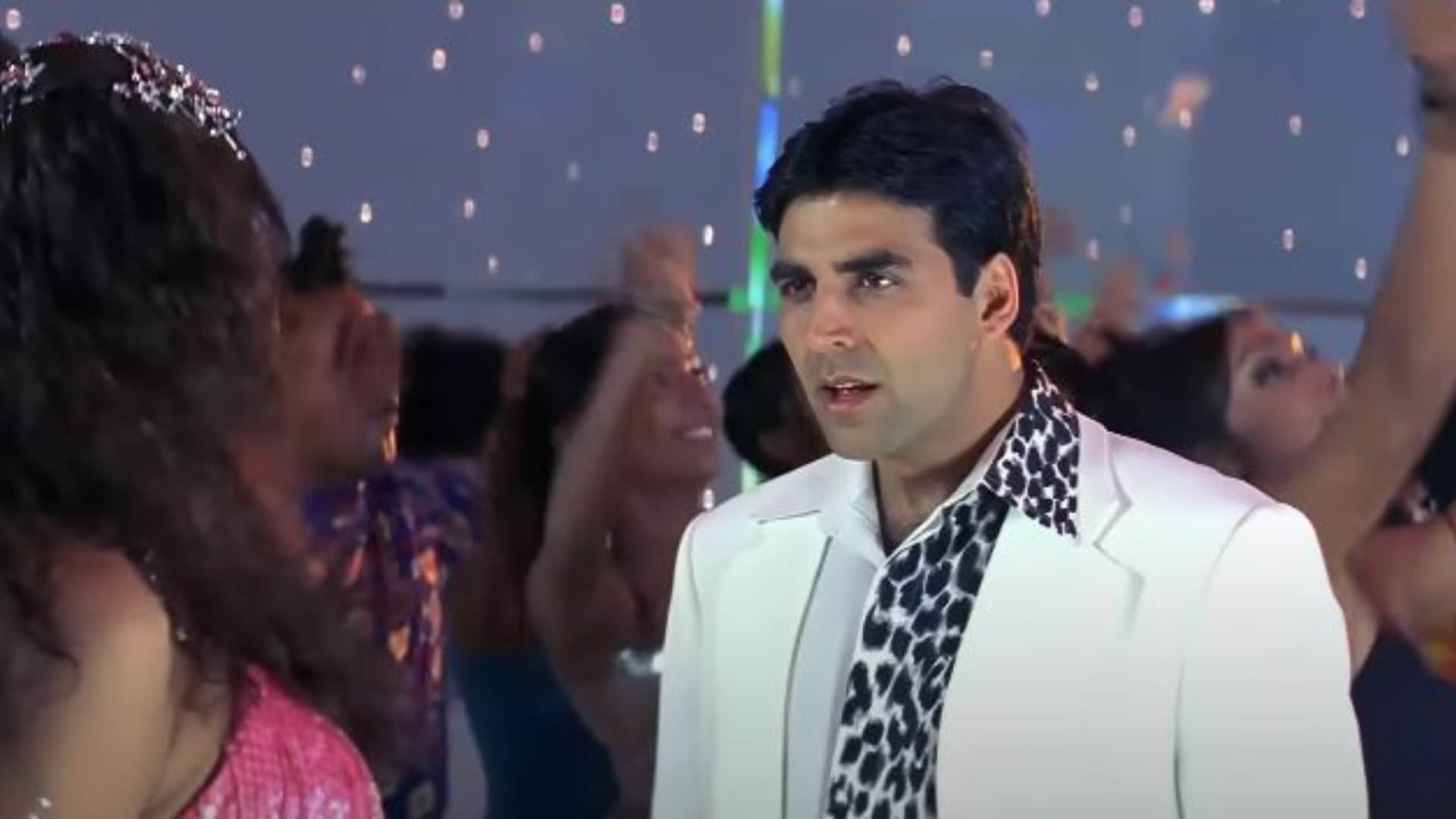 These Villain charged fees more than heros Pran Amrish Puri Akshay kumar Ranveer Singh