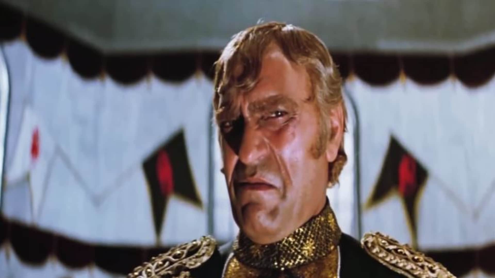 These Villain charged fees more than heros Pran Amrish Puri Akshay kumar Ranveer Singh