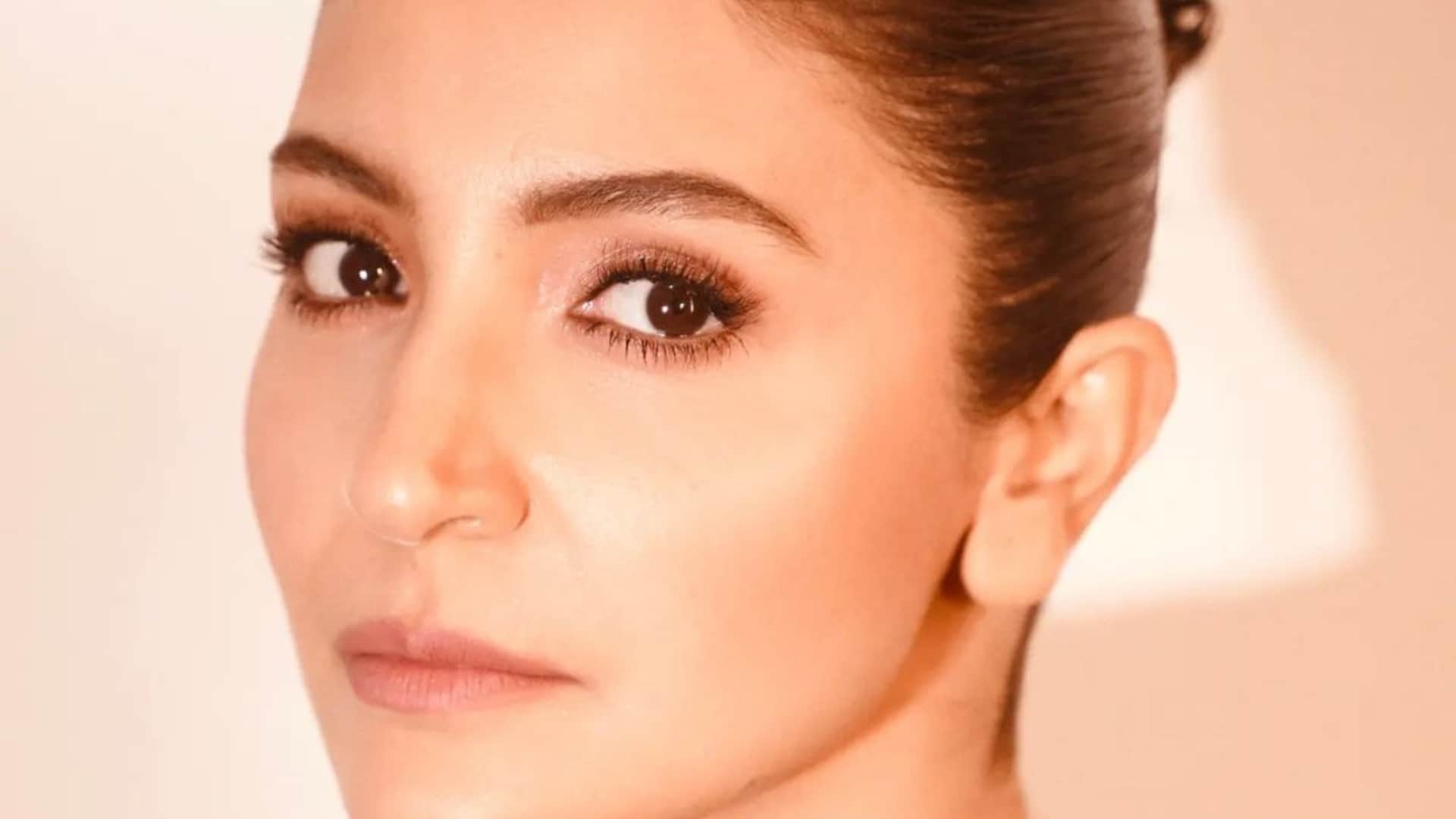 Anushka Sharma Birthday 36th celebration virat kohli known her Unknown facts true storie of real and reel life