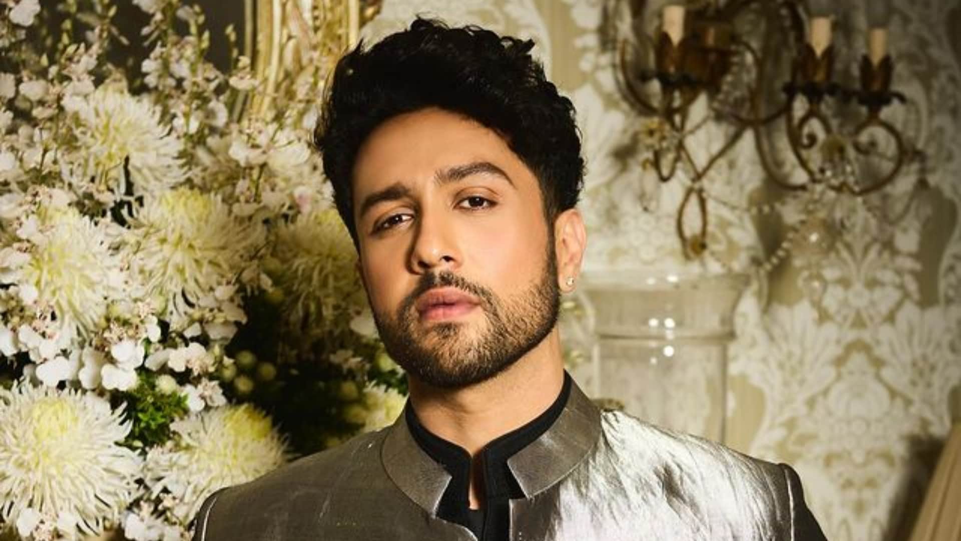 Heeramandi Actor Adhyayan praises Kangana Ranaut Years After Accusing Her Of Physical and Mental Abuse