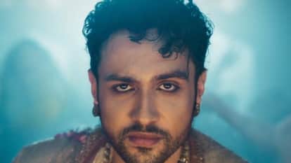 Adhyayan Suman Interview Says He did not get enough work after heeramandi success