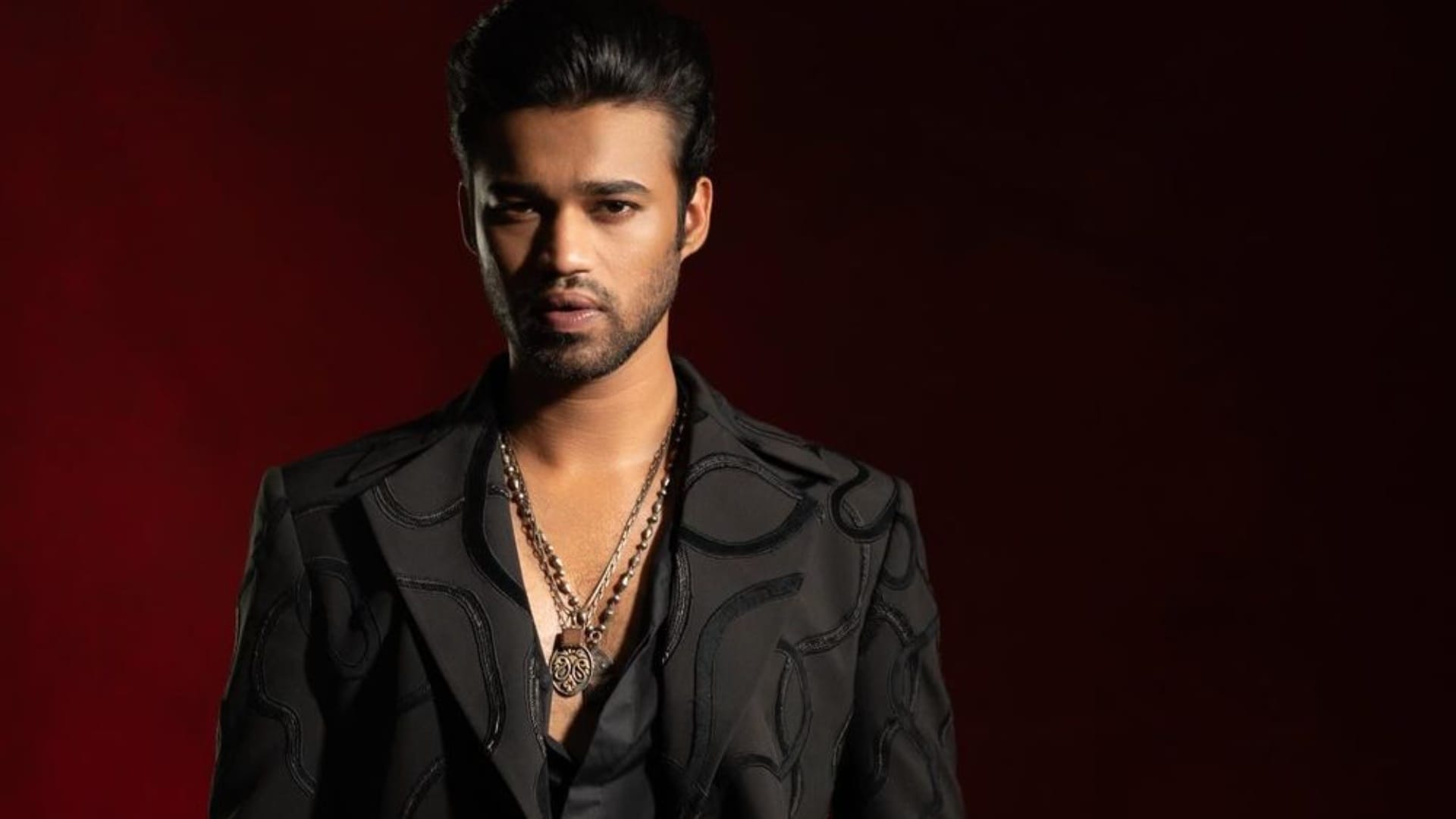 Babil Khan From Kind Gestures to Emotional Posts  Many Trolls Targeted Logout Actor