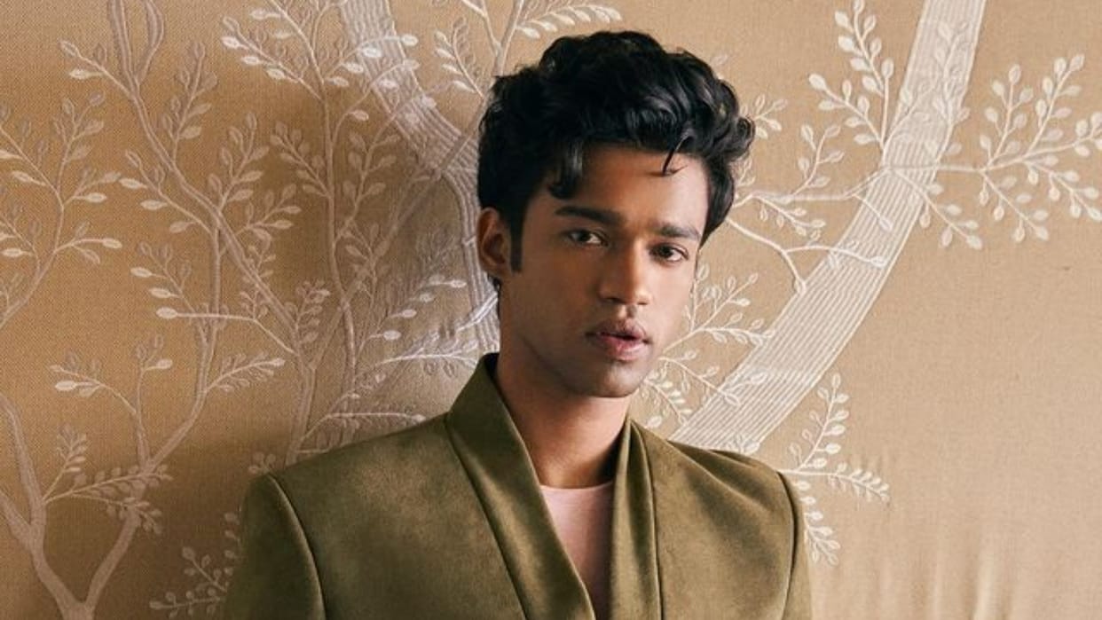 Babil Khan Deletes His Instagram Account After Viral Video On Questioning Bollywood