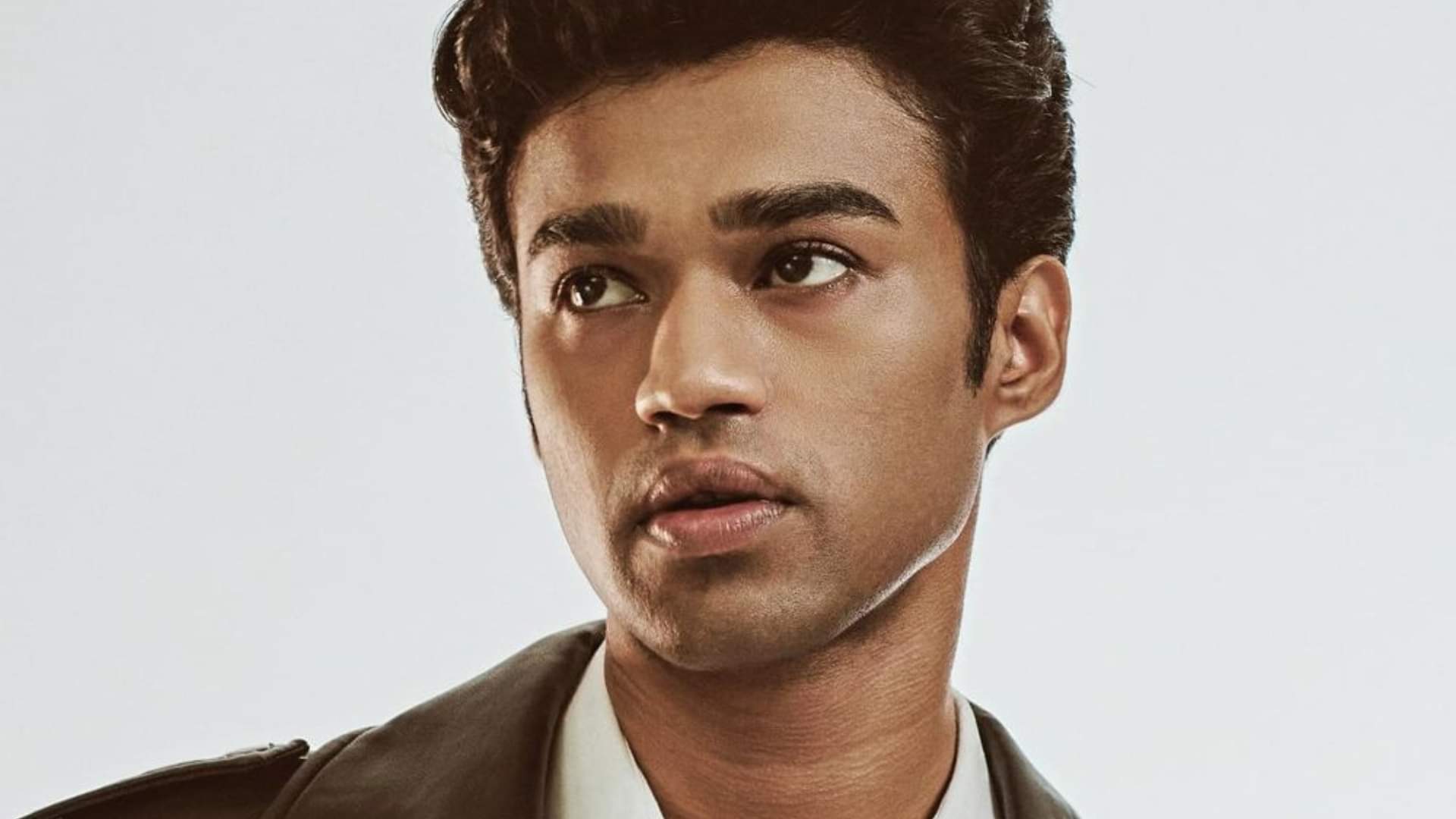 Babil Khan From Kind Gestures to Emotional Posts  Many Trolls Targeted Logout Actor