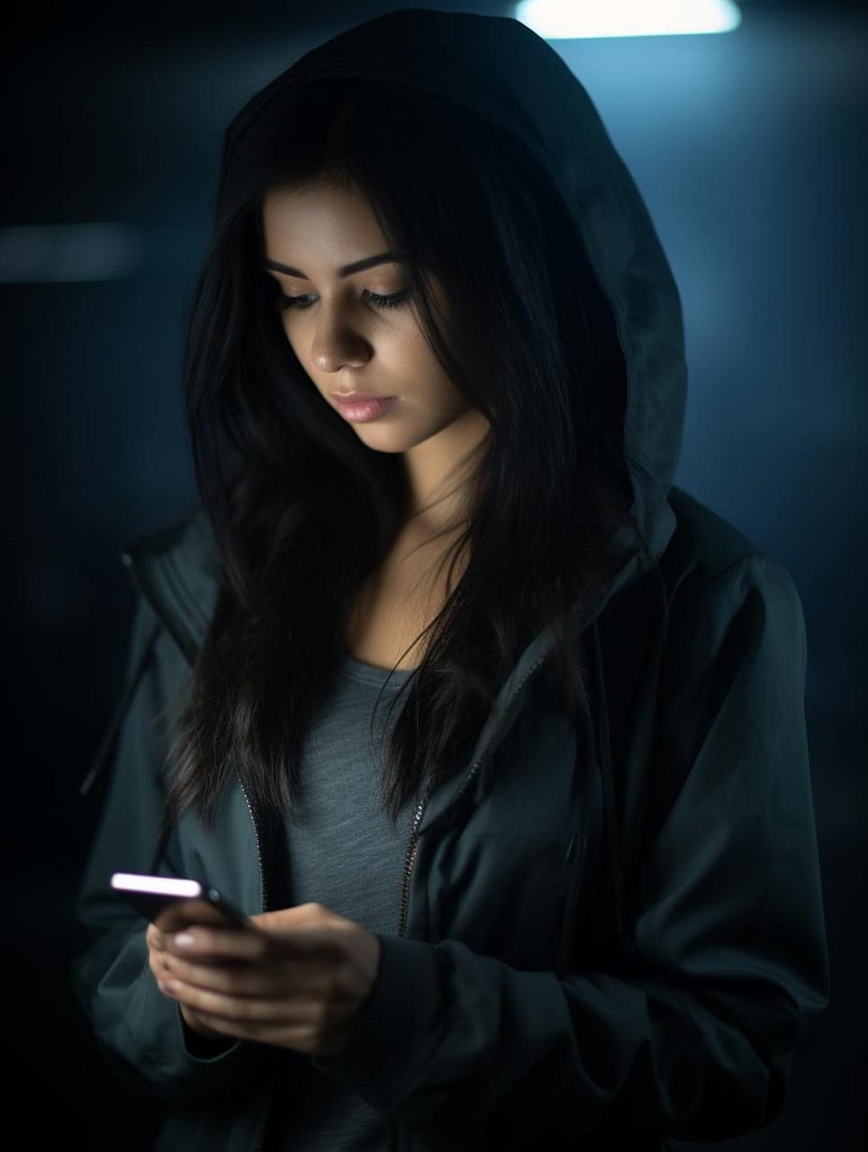 Fiance blackmail his future wife to show her obscene photos and videos demand rs 30 lakh Panchkula police FIR
