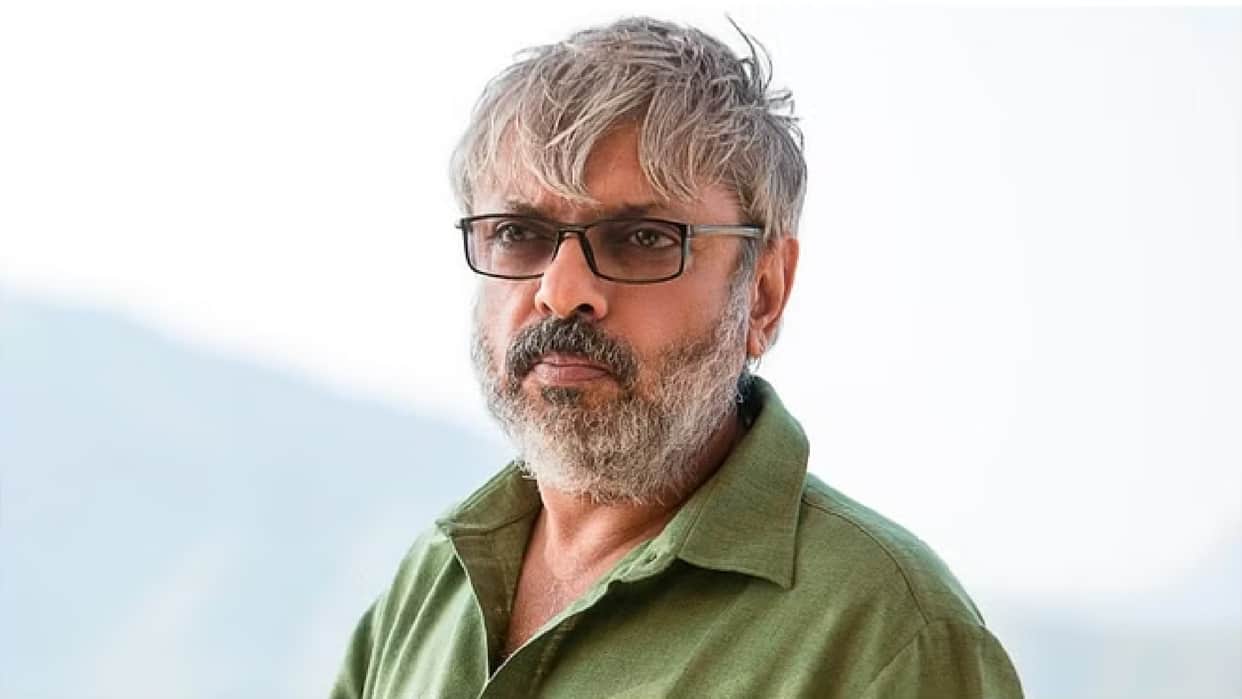 Sanjay leela bhansali reveals he created song for ranbir kapoor alia bhatt vicky kaushal film love and war