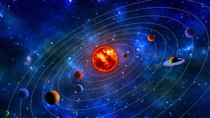 May Month Vaishakh Maah Ke Vrat Tyohar aur Grah Gochar list in hindi