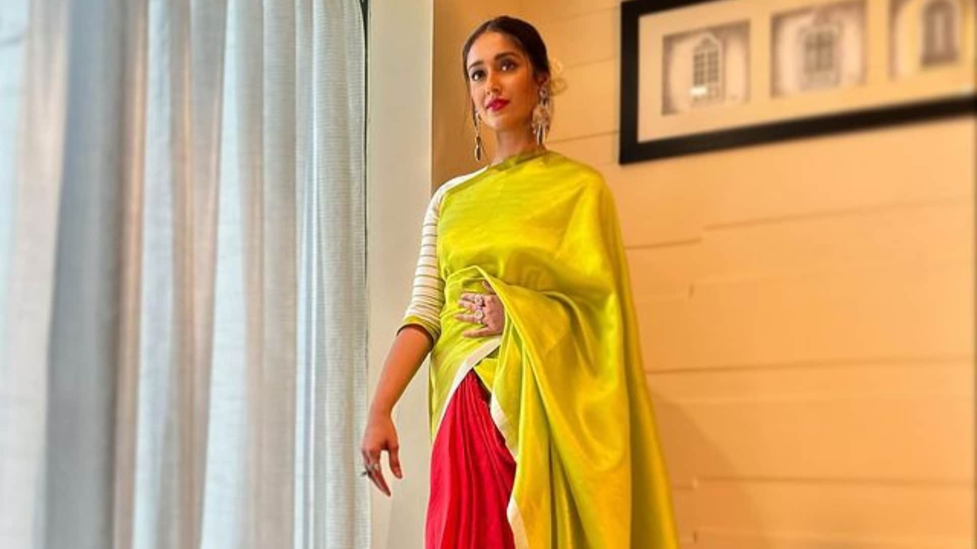 Do Aur Do Pyaar actress Ileana D Cruz said that after starring in Barfi she stopped getting offers from South
