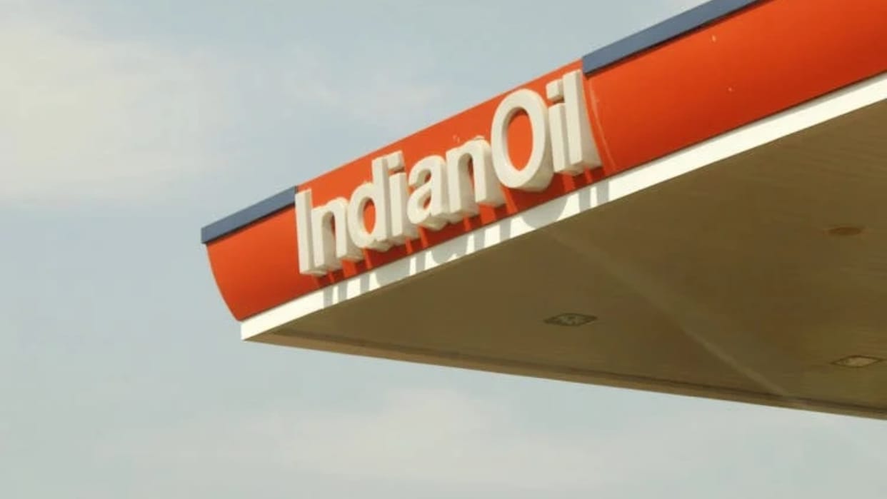 IOC withdraws proposed Rs 22,000 cr rights issue amid lack of government participation