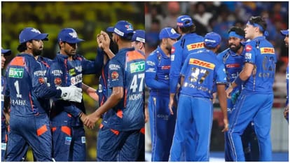 LSG vs MI Dream11 Prediction Playing XI mumbai indians vs lucknow super giants IPL 2024 live streaming