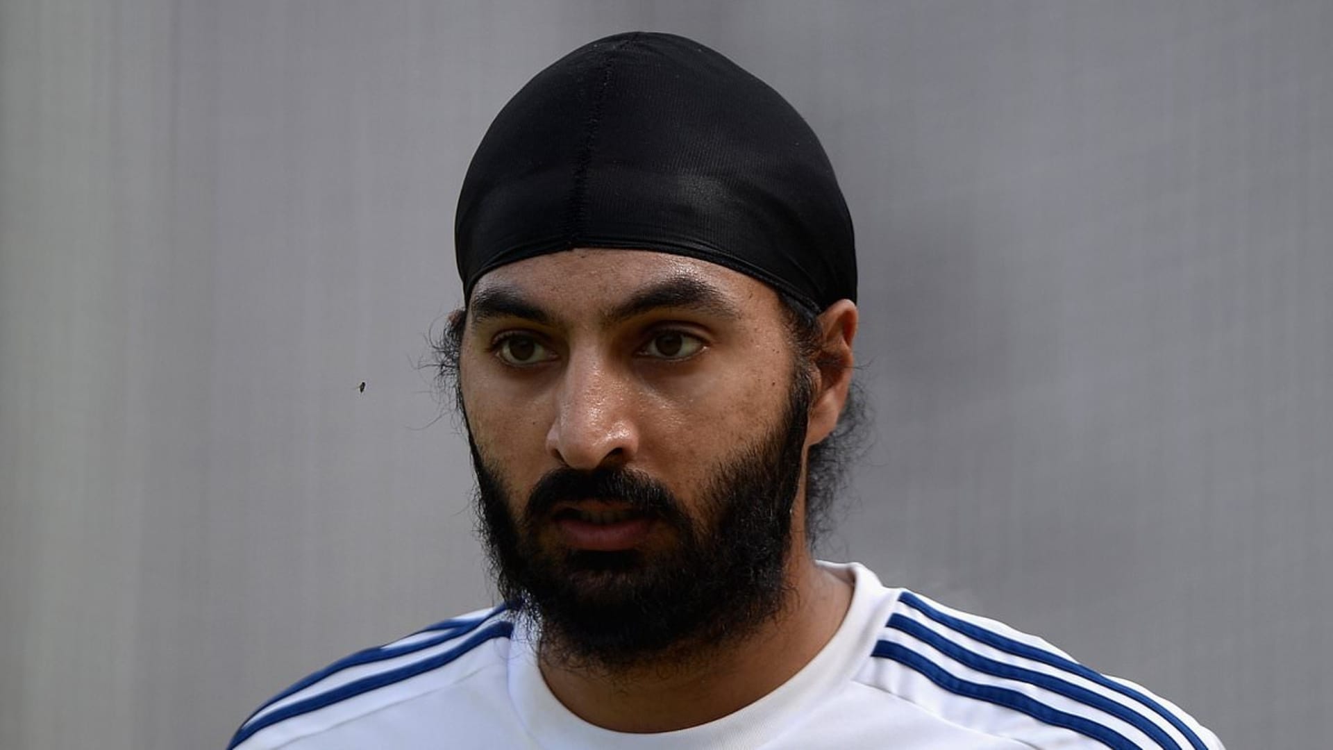 IND vs SA: 'Kohli will score a century in final', predicts Monty Panesar; Rashid Latif took jibe T20 World Cup