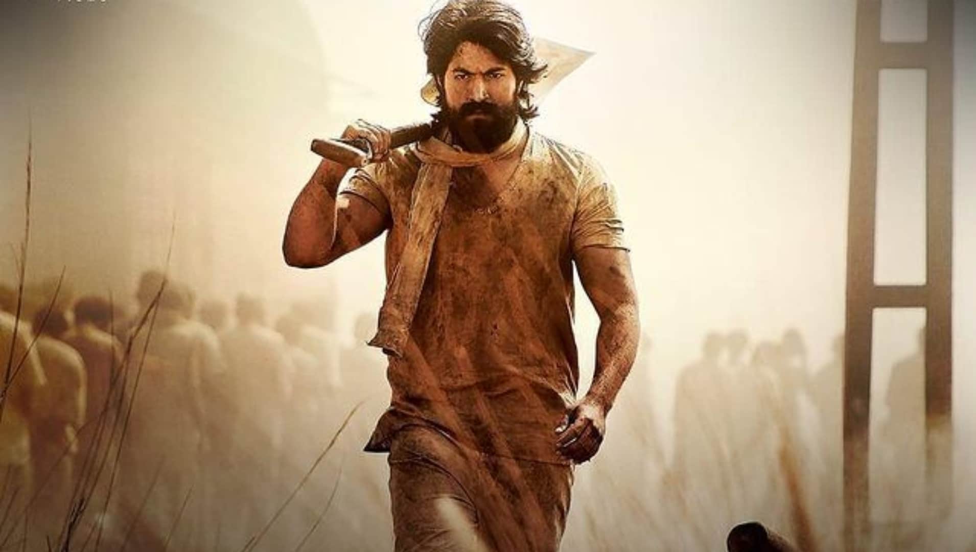 From Sunny Deol Jaat To Animal These Are Some Biggest Action Scenes From Hindi Movies Fans Get Surprised