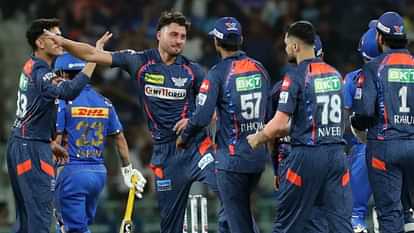 IPL 2025 retentions Latest Updates: List of all retained players ahead of IPL 2025 mega auction