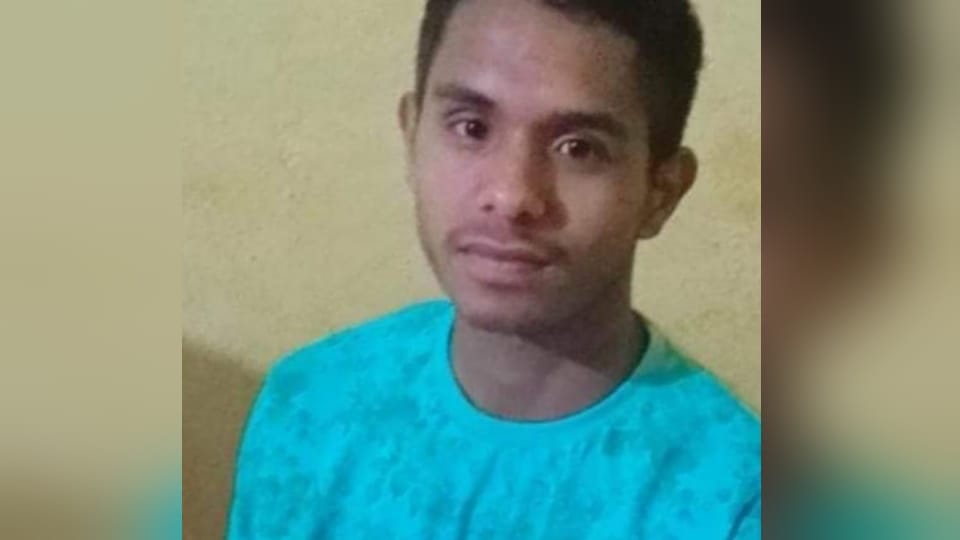 Uttarakhand Board Result 2024 chamoli Student went missing before Result release in Tension