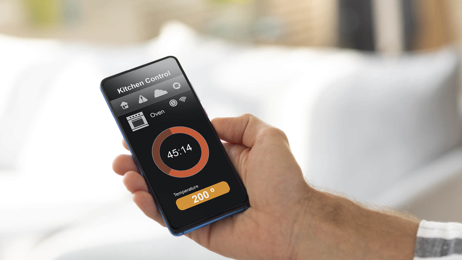 Smartphone Explosion Safety Guide Four Major Mistakes That Can Cause Your Pocket Phone to Explode
