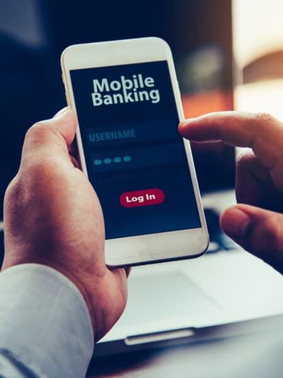 Online Scam